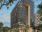 Hermosas Oficinas en venta, de 58.63 m2 hasta 90.75 m2, ubicados en prestigioso Edificio de Zona 14, con business lounge, meeting rooms, meeting lounge, break room, eat & snack, green oasis, roof garden y 1 puesto de estacionamiento.