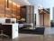 APARTAMENTOS EN VENTA UBICADOS EN ZONA 14. APARTAMENTOS EN VENTA UBICADOS EN ZONA 14.