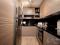 VENTA DE APARTAMENTOS UBICADOS EN ZONA 4. VENTA DE APARTAMENTOS UBICADOS EN ZONA 4.