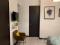 APARTAMENTO EN VENTA UBICADO EN LA ZONA 1. APARTAMENTO EN VENTA UBICADO EN LA ZONA 1.