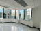 Amplia y cómoda Oficina en venta o alquiler, de 228.896 m2, ubicada en el Edificio Euro Plaza, de Zona 14, con oficina gerencial con baño, 7 oficinas cerradas, 1 ambiente amplio abierto, 2 baños uno para hombres y otro para mujeres y área para recepción. Amplia y cómoda Oficina en venta o alquiler, de 228.896 m2, ubicada en el Edificio Euro Plaza, de Zona 14, con oficina gerencial con baño, 7 oficinas cerradas, 1 ambiente amplio abierto, 2 baños uno para hombres y otro para mujeres y área para recepción.
