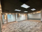 Oficina de lujo en venta o alquiler, de 241.632 m2, ubicada en el Edificio Europlaza, sobre la 5 Avenida, de Zona 14, con área para recepción, oficina gerencial con baño, 6 oficinas cerradas, 1 ambiente amplio abierto y 2 baños. Incluye aire acondicionado