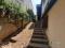 Casa a la venta en la Colonia Aurora, oportunidad para negocio Casa a la venta en la Colonia Aurora, oportunidad para negocio