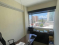 Se vende Oficina, de 53 m2, ubicada en prestigioso Edificio de Zona 10, con 4 ambientes, 1 baño y 1 puesto de estacionamiento.