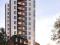 A la venta apartamento elegante moderno y vanguardista de la zona 11 de la ciudad de Guatemala A la venta apartamento elegante moderno y vanguardista de la zona 11 de la ciudad de Guatemala