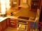 Acogedor apartamento en venta ubicado en Zona 14