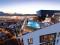 Se vende apartamento nuevo en Calzada Aguilar Batres Se vende apartamento nuevo en Calzada Aguilar Batres