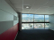 Atractiva Oficina en venta, de 98 m2, ubicada estratégicamente en el Centro de Negocios Torino 1, de Zona 10, con 5 ambientes, baño privado, baños compartidos por piso, 2 puestos de estacionamiento en sótano 1 y excelentes vistas.