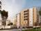 Pre-venta de Apartamento, Zona 11 | PVA_012_04_18_6 Pre-venta de Apartamento, Zona 11 | PVA_012_04_18_6