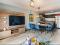 Se Vende Penthouse en el Edificio Petapolis (Zona 12) Se Vende Penthouse en el Edificio Petapolis (Zona 12)