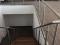 En venta apartamento en Zona 10 En venta apartamento en Zona 10