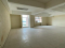 En alquiler amplia Oficina #602, de 93.08 m2, ubicada en el nivel 6 de prestigioso Edificio en el área comercial de El Naranjo, sobre la 23 Calle, de Zona 4 Mixco, con 1 baño y 3 puestos de estacionamiento.