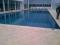 CASA EN VENTA EN CONDOMINIO LOS CIPRECES SANTUARIA MUXBAL ZONA 14 CASA EN VENTA EN CONDOMINIO LOS CIPRECES SANTUARIA MUXBAL ZONA 14