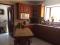 CASA EN VENTA UBICADA EN LA CARRETERA EL SALVADOR, ZONA 15 CASA EN VENTA UBICADA EN LA CARRETERA EL SALVADOR, ZONA 15