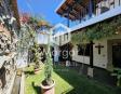 Casa en renta antigua guatemala