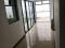 EN VENTA CASA CON AMPLIO TERRERO EN RESIDENCIALES ARRAZOLA, CARRETERA EL SALVADOR, ZONA 14 EN VENTA CASA CON AMPLIO TERRERO EN RESIDENCIALES ARRAZOLA, CARRETERA EL SALVADOR, ZONA 14