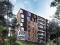 Pre-venta de apartamento ubicado en las adyacencias de Cayalá. Pre-venta de apartamento ubicado en las adyacencias de Cayalá.