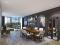 Pre-Venta de apartamento ubicado en Bulevar Austriaco, Zona 16. PVA_006_08_18_5 Pre-Venta de apartamento ubicado en Bulevar Austriaco, Zona 16. PVA_006_08_18_5