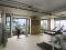 En venta apartamento ubicado en la Loira Mariscal Zona 11 | PVA_039_05_19_2 En venta apartamento ubicado en la Loira Mariscal Zona 11 | PVA_039_05_19_2