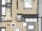 Se vende apartamento nuevo con dos habitaciones en Muxbal | PVA_018_09_18_1 Se vende apartamento nuevo con dos habitaciones en Muxbal | PVA_018_09_18_1