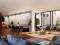 Apartamento cerca de Lacaya en pre-venta | PVA_006_08_18_1 Apartamento cerca de Lacaya en pre-venta | PVA_006_08_18_1