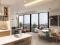 Apartamento de Lujo en Venta Ubicado en Zona 10 (Opción 2) Apartamento de Lujo en Venta Ubicado en Zona 10 (Opción 2)