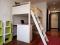Venta de Apartamento Ubicado en Vivenza, Zona 10 Venta de Apartamento Ubicado en Vivenza, Zona 10