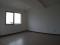Se venden departamentos tipo estudio en Zona10, Ciudad de Guatemala Guatemala Se venden departamentos tipo estudio en Zona10, Ciudad de Guatemala Guatemala