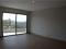 En alquiler departamento de 100 metros 2 en Zona10, Ciudad de Guatemala Guatemala En alquiler departamento de 100 metros 2 en Zona10, Ciudad de Guatemala Guatemala