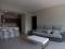 Apartamento en Alquiler Ubicado en Zona 10 Apartamento en Alquiler Ubicado en Zona 10