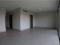 Se alquila departamento de 1 habitación en Zona 10, Ciudad de Guatemala Guatemala Se alquila departamento de 1 habitación en Zona 10, Ciudad de Guatemala Guatemala