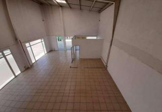 Renta de bodega en la Zona 9 de Guatemala - Miniatura 7