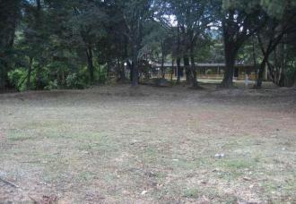 Se vende amplio terreno en zona 10, Guatemala. Colonia Okland - Miniatura 6