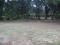 EN CARRETERA INTERAMERICANA - VENTA DE TERRENO - KM20 (OPCION 1) / ACODI EN CARRETERA INTERAMERICANA - VENTA DE TERRENO - KM20 (OPCION 1) / ACODI