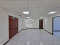 Hermosa oficina en zona 10 en venta en Ciudad de Guatemala