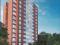 LINDO APARTAMENTO EN ZONA 10/ACODI LINDO APARTAMENTO EN ZONA 10/ACODI