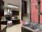 VENTA DE APARTAMENTO EN VERDINO - ZONA 15, CIUDAD DE GUATEMALA / ACODI VENTA DE APARTAMENTO EN VERDINO - ZONA 15, CIUDAD DE GUATEMALA / ACODI