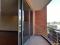 EXCELENTE OPORTUNIDAD APARTAMENTO EN VENTA ZONA 14