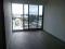 BONITO APARTAMENTO EN ZONA 11 ARIALA BONITO APARTAMENTO EN ZONA 11 ARIALA