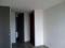 RENTA DE APARTAMENTO EN ARALIA, ZONA 11 EN CIUDAD DE GUATEMALA / ACODI RENTA DE APARTAMENTO EN ARALIA, ZONA 11 EN CIUDAD DE GUATEMALA / ACODI