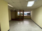 En venta espaciosa Oficina, de 60.33 m2, ubicada en el nivel 2 de la Torre 1 de importante conjunto comercial, sobre la 5 Avenida, de Zona 10, con 1 cubículo, 1 baño y 1 cubículo tabicado.