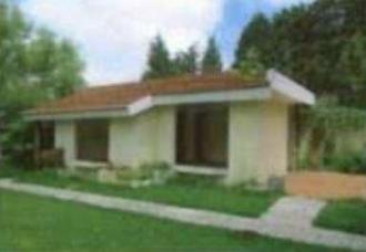 Se Vende Terreno de 1137. 24 V²  en zona 14 - Miniatura 4