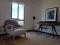 Se vende moderno apartamento en Bonavita, Zona 15 / Acodi Se vende moderno apartamento en Bonavita, Zona 15 / Acodi