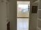 Se renta apartamento en Santorini, Zona 14 / Acodi Se renta apartamento en Santorini, Zona 14 / Acodi