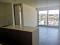 Venta de apartamento en Aralia, Zona 11 Venta de apartamento en Aralia, Zona 11
