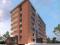 Se venden departamentos de 2 dormitorios y un baño en Zona 14, Ciudad de Guatemala Guatemala Se venden departamentos de 2 dormitorios y un baño en Zona 14, Ciudad de Guatemala Guatemala
