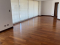 Hermoso Apartamento en venta, de 280 m2, ubicado en el nivel 6 del Edificio Verdino, sobre la 3 calle A 23-63, en el sector Vista Hermosa I, de Zona 15, 3 habitaciones, 3.5 baños y 4 puestos de estacionamiento.