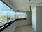 En venta o alquiler atractiva Oficina, de 98 m2, ubicada en el Centro de Negocios Torino 1, sobre la 17 Avenida y 20 Calle, de Zona 10, con increíble vista, 5 ambientes, Baño privado, Baños Compartidos por piso y 2 puestos de estacionamiento en Sótano 1.