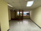 Excelente Oficina en venta, de 60.33 m2, ubicada en el nivel 2 de la Torre 1, de importante Centro Empresarial, sobre la 5 Avenida, de Zona 10, con vista al lobby, 1 cubículo de vidrio y madera, 1 baño y 1 cubículo tabicado.