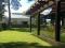 Se vende casa en Zona 9, Guatemala Se vende casa en Zona 9, Guatemala